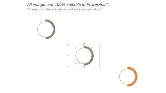 Business_Operational_Plan_Pie_Charts_Ppt_PowerPoint_Presentation_Templates_Slide_2.jpg