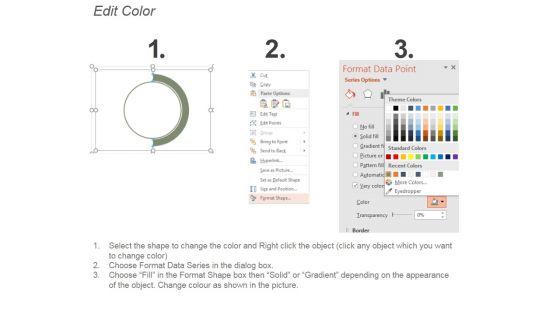 Business_Operational_Plan_Pie_Charts_Ppt_PowerPoint_Presentation_Templates_Slide_4.jpg