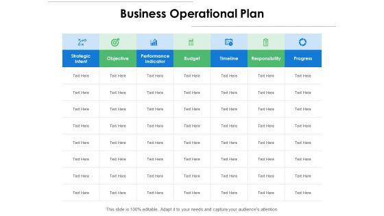 Business_Operational_Plan_Ppt_PowerPoint_Presentation_Layouts_Clipart_Slide_1.jpg