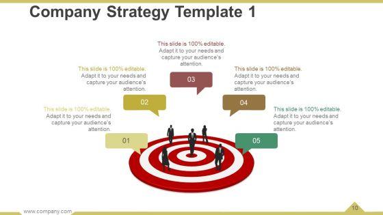 Business_Operational_Processes_Powerpoint_Presentation_Slides_Slide_10.jpg