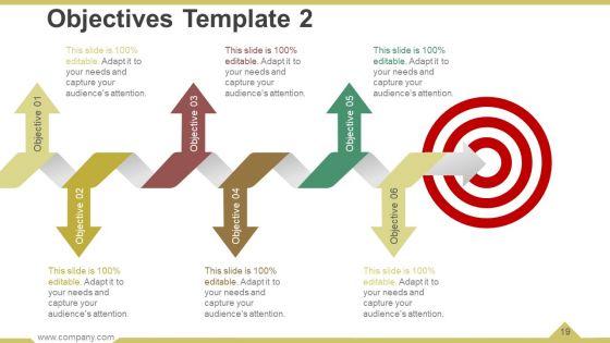 Business_Operational_Processes_Powerpoint_Presentation_Slides_Slide_19.jpg