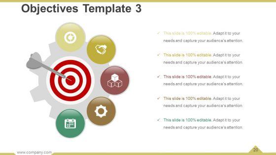 Business_Operational_Processes_Powerpoint_Presentation_Slides_Slide_20.jpg