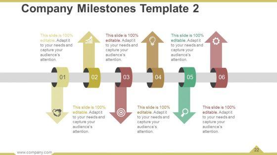 Business_Operational_Processes_Powerpoint_Presentation_Slides_Slide_22.jpg