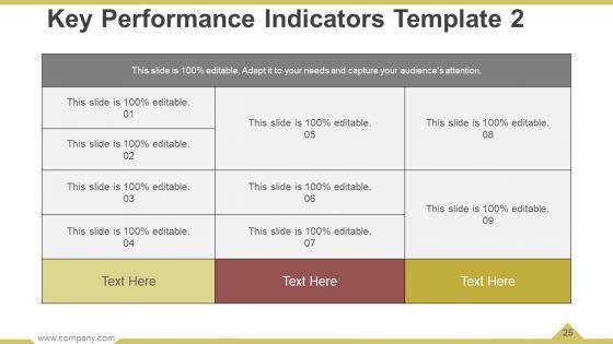 Business_Operational_Processes_Powerpoint_Presentation_Slides_Slide_25.jpg