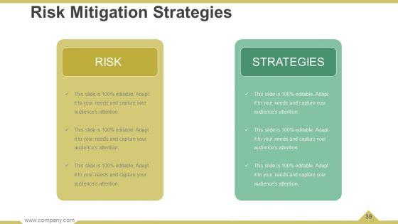 Business_Operational_Processes_Powerpoint_Presentation_Slides_Slide_39.jpg