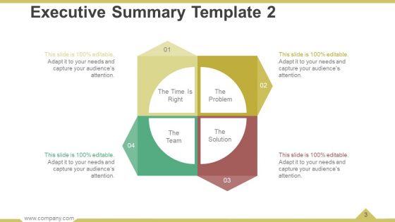Business_Operational_Processes_Powerpoint_Presentation_Slides_Slide_3.jpg