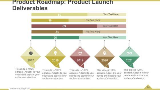 Business_Operational_Processes_Powerpoint_Presentation_Slides_Slide_44.jpg