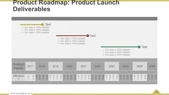 Business_Operational_Processes_Powerpoint_Presentation_Slides_Slide_45.jpg