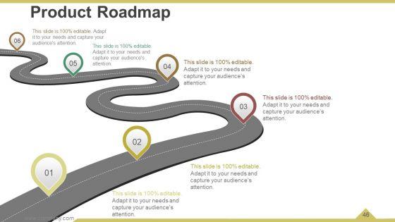 Business_Operational_Processes_Powerpoint_Presentation_Slides_Slide_46.jpg