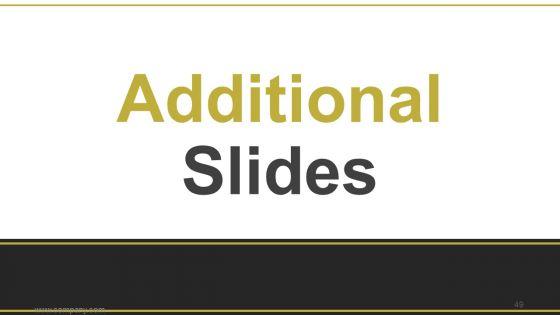 Business_Operational_Processes_Powerpoint_Presentation_Slides_Slide_49.jpg