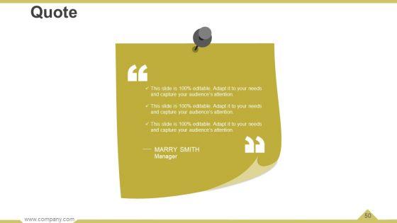 Business_Operational_Processes_Powerpoint_Presentation_Slides_Slide_50.jpg