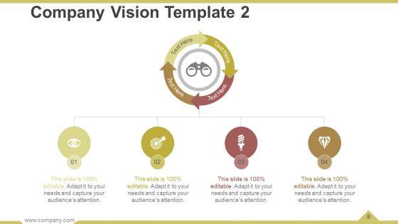 Business_Operational_Processes_Powerpoint_Presentation_Slides_Slide_8.jpg