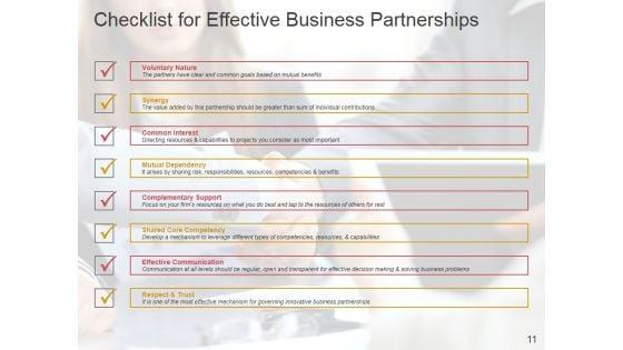 Business_Operational_Risk_Management_Ppt_PowerPoint_Presentation_Complete_Deck_With_Slides_Slide_11.jpg