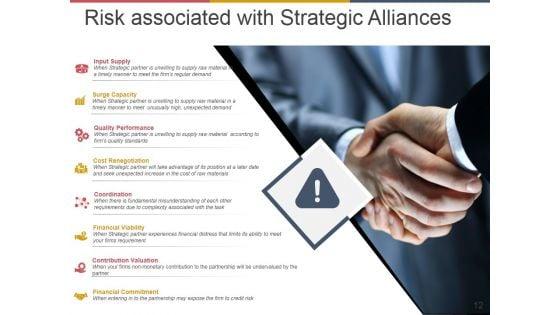 Business_Operational_Risk_Management_Ppt_PowerPoint_Presentation_Complete_Deck_With_Slides_Slide_12.jpg