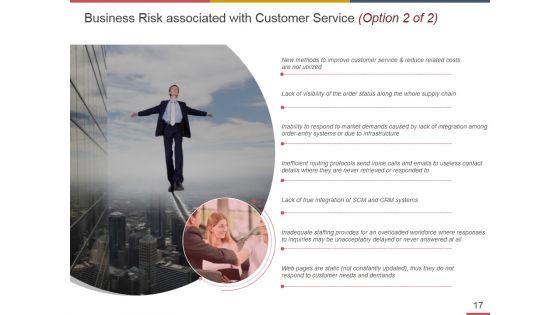 Business_Operational_Risk_Management_Ppt_PowerPoint_Presentation_Complete_Deck_With_Slides_Slide_17.jpg