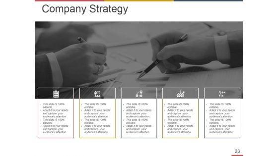 Business_Operational_Risk_Management_Ppt_PowerPoint_Presentation_Complete_Deck_With_Slides_Slide_23.jpg