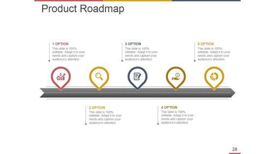 Business_Operational_Risk_Management_Ppt_PowerPoint_Presentation_Complete_Deck_With_Slides_Slide_26.jpg