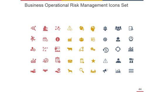 Business_Operational_Risk_Management_Ppt_PowerPoint_Presentation_Complete_Deck_With_Slides_Slide_44.jpg