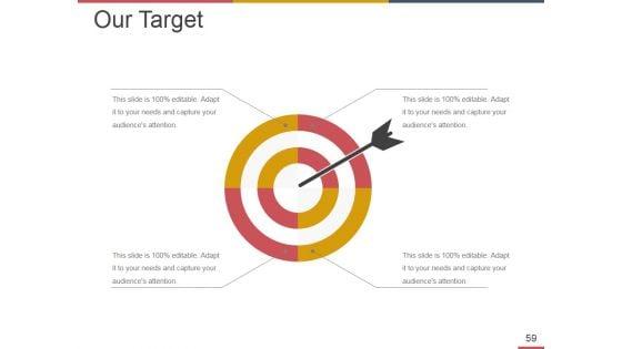 Business_Operational_Risk_Management_Ppt_PowerPoint_Presentation_Complete_Deck_With_Slides_Slide_59.jpg