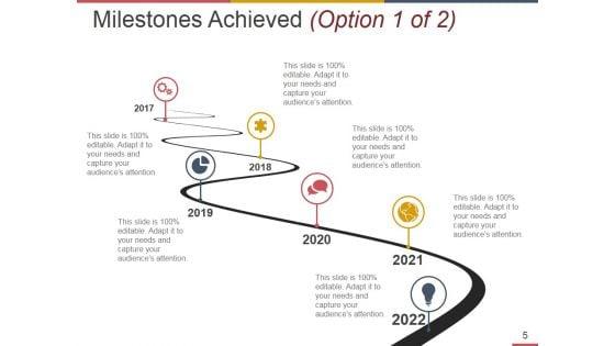 Business_Operational_Risk_Management_Ppt_PowerPoint_Presentation_Complete_Deck_With_Slides_Slide_5.jpg