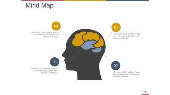 Business_Operational_Risk_Management_Ppt_PowerPoint_Presentation_Complete_Deck_With_Slides_Slide_62.jpg