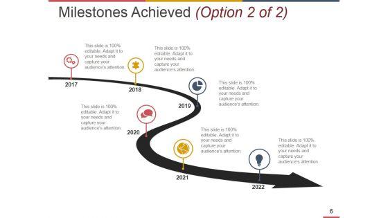 Business_Operational_Risk_Management_Ppt_PowerPoint_Presentation_Complete_Deck_With_Slides_Slide_6.jpg