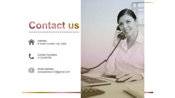 Business_Operational_Risk_Management_Ppt_PowerPoint_Presentation_Complete_Deck_With_Slides_Slide_79.jpg