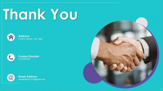Business_Operational_Service_Delivery_Ppt_PowerPoint_Presentation_Complete_Deck_With_Slides_Slide_10.jpg
