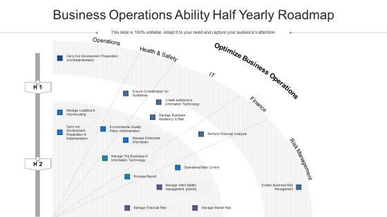Business_Operations_Ability_Half_Yearly_Roadmap_Infographics_Slide_1.jpg