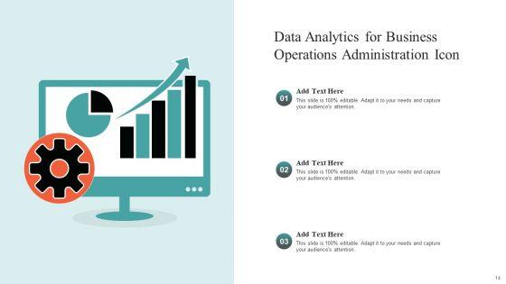 Business_Operations_Administration_Ppt_PowerPoint_Presentation_Complete_With_Slides_Slide_14.jpg