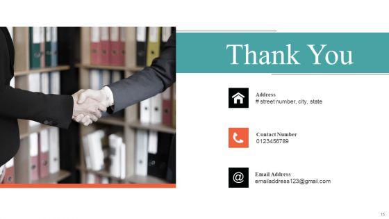 Business_Operations_Administration_Ppt_PowerPoint_Presentation_Complete_With_Slides_Slide_15.jpg