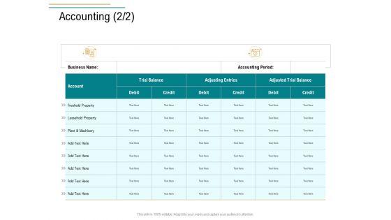 Business_Operations_Assessment_Accounting_Trial_Balance_Ppt_Styles_Demonstration_PDF_Slide_1.jpg
