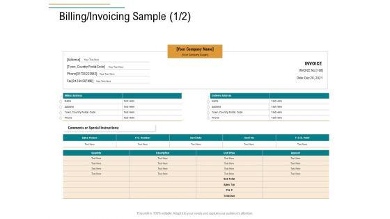 Business_Operations_Assessment_Billing_Invoicing_Sample_Instructions_Ppt_Inspiration_Slide_Download_PDF_Slide_1.jpg