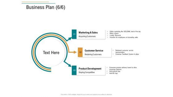 Business_Operations_Assessment_Business_Plan_Marketing_And_Sales_Ppt_Show_Background_Images_PDF_Slide_1.jpg