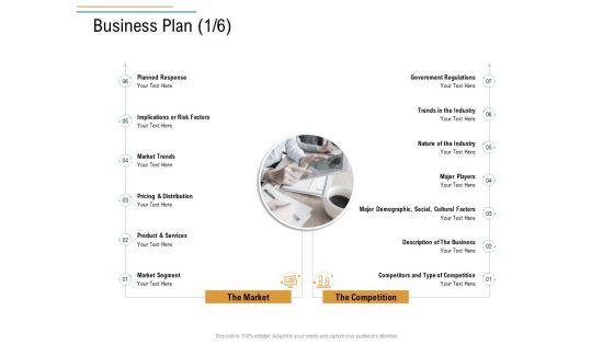 Business_Operations_Assessment_Business_Plan_Ppt_Infographic_Template_Microsoft_PDF_Slide_1.jpg