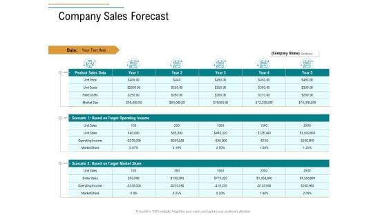 Business_Operations_Assessment_Company_Sales_Forecast_Ppt_Infographics_Graphic_Images_PDF_Slide_1.jpg