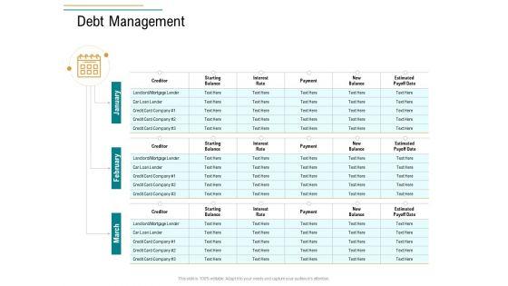 Business_Operations_Assessment_Debt_Management_Ppt_Inspiration_File_Formats_PDF_Slide_1.jpg