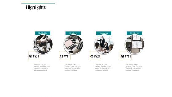 Business_Operations_Assessment_Highlights_Ppt_PowerPoint_Presentation_Pictures_File_Formats_PDF_Slide_1.jpg