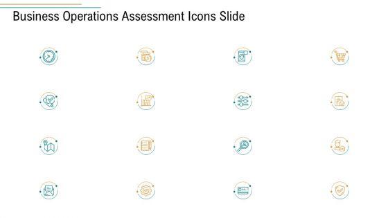 Business_Operations_Assessment_Icons_Slide_Ppt_PowerPoint_Presentation_Diagrams_PDF_Slide_1.jpg