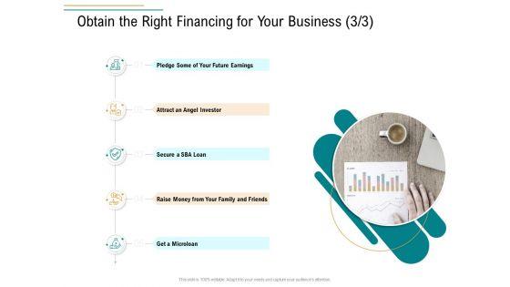 Business_Operations_Assessment_Obtain_The_Right_Financing_For_Your_Business_Investor_Pictures_PDF_Slide_1.jpg