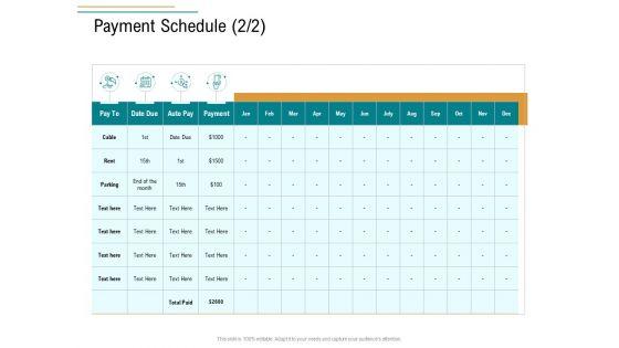 Business_Operations_Assessment_Payment_Schedule_Rent_Ppt_Model_Slide_PDF_Slide_1.jpg