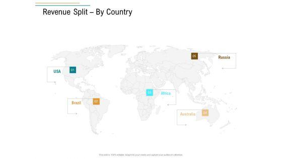 Business_Operations_Assessment_Revenue_Split_By_Country_Ppt_Layouts_Slide_Download_PDF_Slide_1.jpg