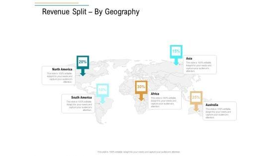 Business_Operations_Assessment_Revenue_Split_By_Geography_Ppt_Layouts_Guidelines_PDF_Slide_1.jpg