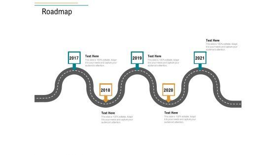 Business_Operations_Assessment_Roadmap_Ppt_Show_Design_Ideas_PDF_Slide_1.jpg