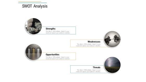 Business_Operations_Assessment_SWOT_Analysis_Ppt_PowerPoint_Presentation_Styles_Icons_PDF_Slide_1.jpg