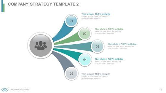 Business_Operations_Cycles_Powerpoint_Presentation_Slides_Slide_11.jpg