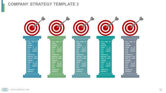 Business_Operations_Cycles_Powerpoint_Presentation_Slides_Slide_12.jpg