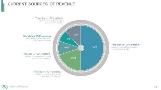 Business_Operations_Cycles_Powerpoint_Presentation_Slides_Slide_16.jpg