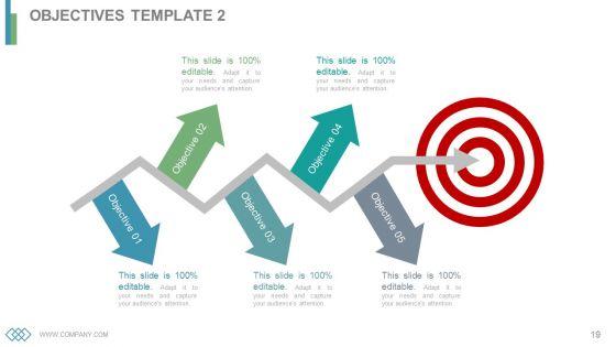 Business_Operations_Cycles_Powerpoint_Presentation_Slides_Slide_19.jpg