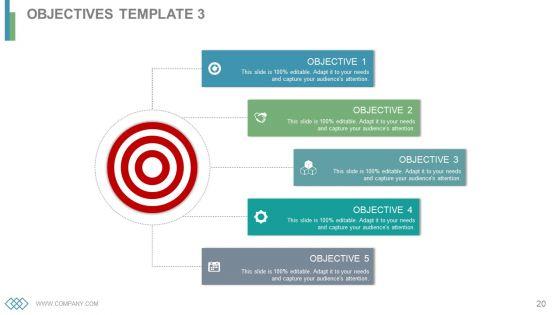 Business_Operations_Cycles_Powerpoint_Presentation_Slides_Slide_20.jpg
